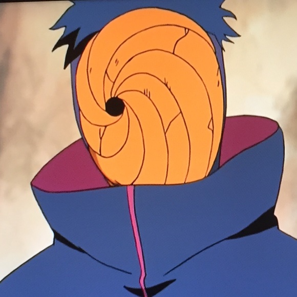obito_uchiha